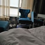 北京酷车壹号会所预订价格,联系电话\位置地址【携程酒店】