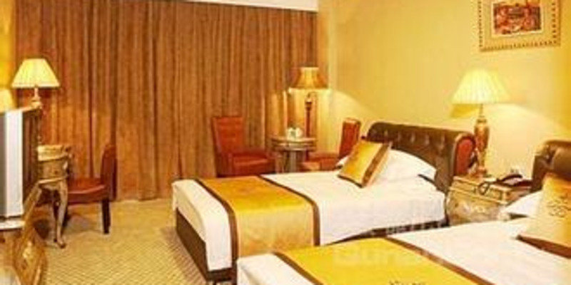 北京赛纳河休闲商务会馆门票价格-北京赛纳河休闲商务会馆门票预订-北京赛纳河休闲商务会馆