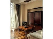 北京市哪里有卖得好的北京全包装修,北京全包装修到底哪家好配件