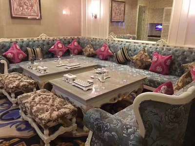 「图」北京时代会所订房热线游戏丰富-北京西城夜总会订房-起点8