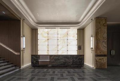 产品力加冕,这个项目问鼎北京三冠王!