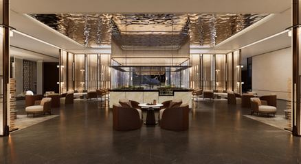 谁是2023北京豪宅"流量王"?