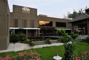 北京颐锦温泉会所怎么样