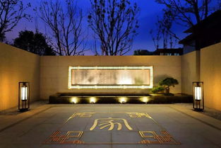 5秒抢房记,只为一个传奇的 城市故里