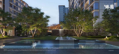 首开热销163套 14.6亿 量价超预期,招商臻园交出高光答卷