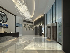 快灵生物办公会所 概念方案 达人室内设计网 只发精品 找装修找美图找设计就上达人网 powered by discuz