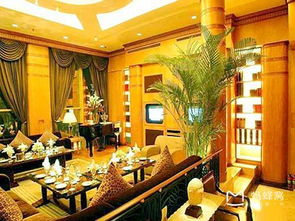 女权称王道 女人节里的半日悠闲推荐玩法