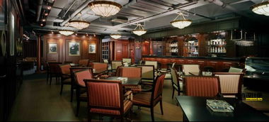 北京船级社会所