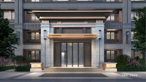 世界天坛,中国家府 大咖云集,揭秘80亿热销原因