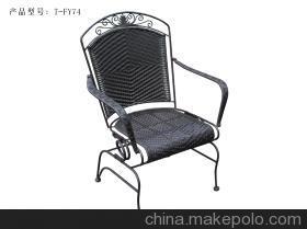 北京休闲桌椅,园林桌椅,会所桌椅价格 - 北京休闲桌椅,园林桌椅,会所桌椅价格厂家 - 北京休闲桌椅,园林桌椅,会所桌椅价格价格 - 北京馨宁居户外用品公司 - 