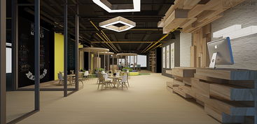 沈阳百联儿童摄影会所 概念方案 达人室内设计网 只发精品 设计师每日必看 powered by discuz