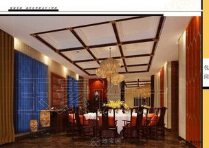 北京怀来售楼会所