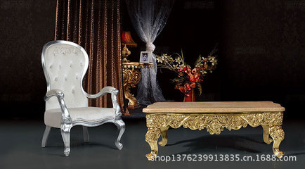 【酒店家具 KTV家具 欧式沙发 会所家具】价格,厂家,图片,北京宜尔家具-