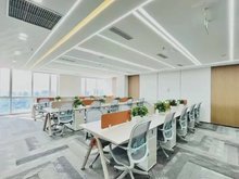 北京朝阳呼家楼