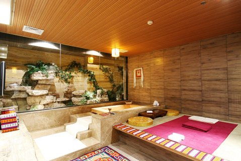 房价 电话 地址 北京 去哪儿