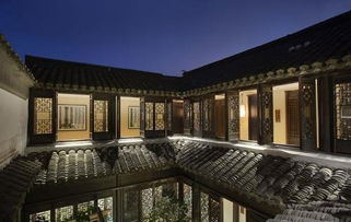 北京海淀最好的高端会所设计公司 北京宜之美