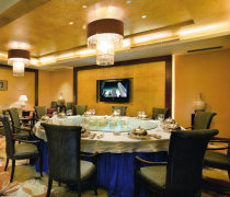 【温泉酒店泳池休闲躺椅泳池边休闲躺椅躺椅新品】香港恒馨实业深圳洋伞厂北京办事处 - 产品库