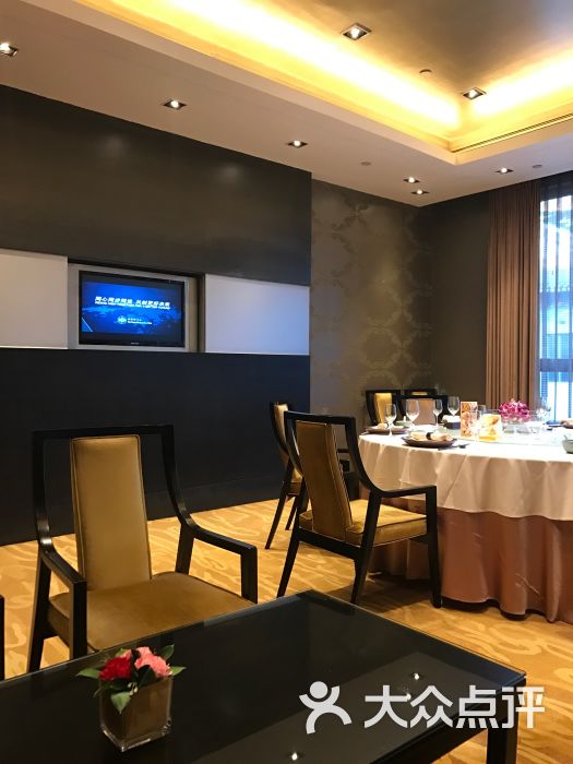 北京香港赛马会会所