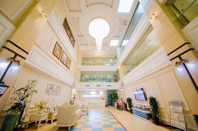 北京爱贝宫月子会所曝光事件后续