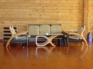 供应北京木屋会馆会所生产山东生产厂家_建筑建材_世界工厂网中国产品信息库