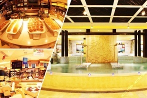 【北京巴厘岛团购】北京巴厘岛团购网 - 58团购北京站