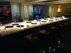 北京部分公园会所顶风营业