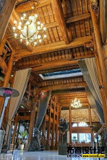 品味京城文化，尽在有璟阁餐厅会所