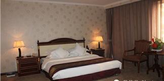 北京商务会馆与北京会所 商务活动与休闲娱乐的特色场所