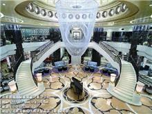 装饰设计第四页 北京会所免费B2B企业产品目录与网站平台