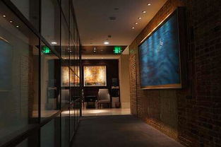 北京会所 近三年精品装修案例鉴赏